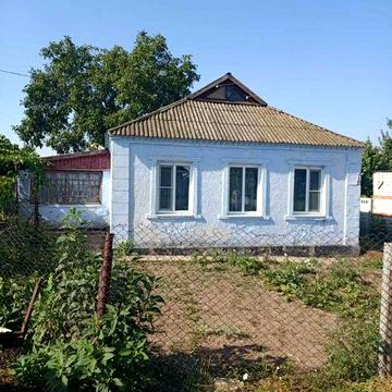 Продамо Будинок м. Баштанка Миколаївська обл.