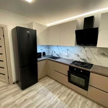 Запорізьке шосе, 32д