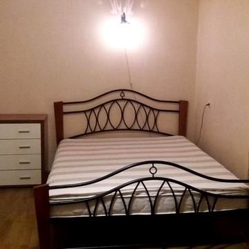 От Хозяйки/Можно на месяц/Француз бульвар/Без комиссии