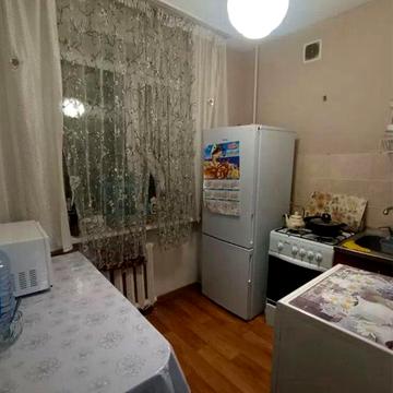Продаж 2-кімнатної квартири на вулиці Гашека