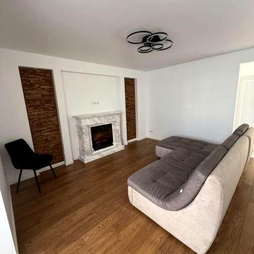 Оренда 2 кім квартири Перша Здача!!!