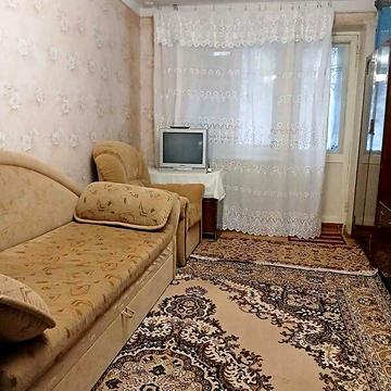 Довгострокова оренда 2к Квартира Євгена Танцюри (Генерала Петрова) вулиця