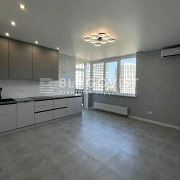 2 к.(80кв.м)Змієнко 34/21.Віговського.Пр.Правди ЖК Варшавський 3