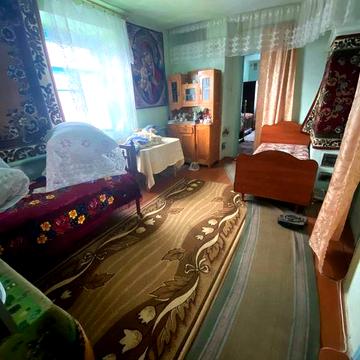 Продаю свій будинок