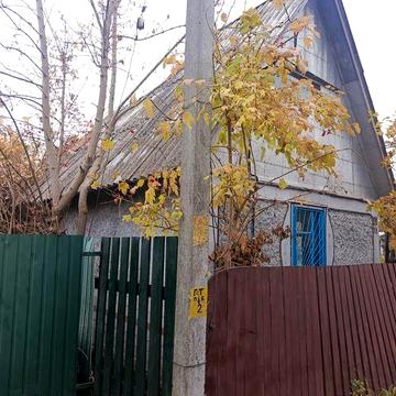 Продаж дачі Вул. Кільцева СТ Заріччя
