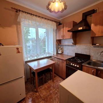 Аренда 1 ком. на Транспортной 7Г