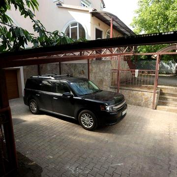 Продаж Будинка з надійним підвалом від власника