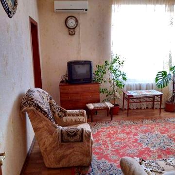 Аренда 2кк парк Шевченка