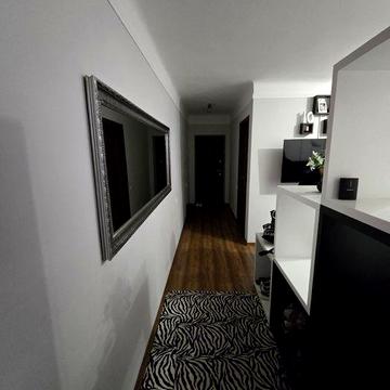 Ціна  вниз !!!   3  кім  квартира з   ремонтом    біля  парку Шевченка ЖК Кн.  Ольги