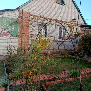 Подам дачу район Баловки