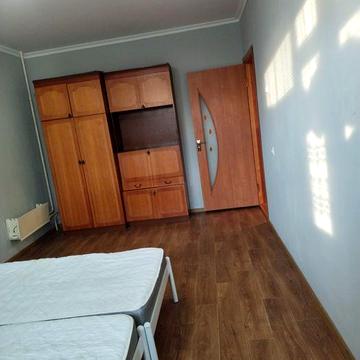 Оренда 2 кімн. кварт. без комісії
