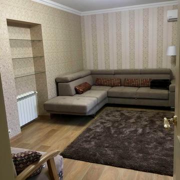 Пер Чубаевский, 15 а