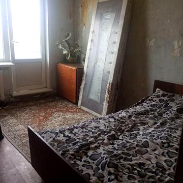 Продажа квартири в центрі!