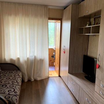 Шикарна, Лівобережна15хв, Тампере, Люкс Без тварини