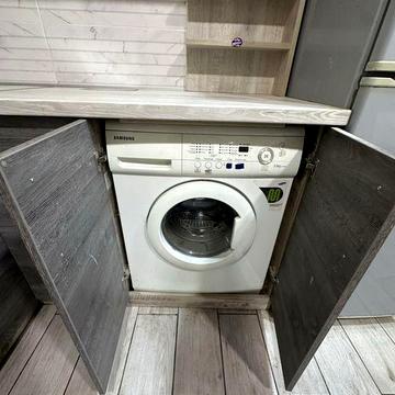 ‼️ Здам 1к квартиру в новобудові з індивідуальним опаленням в Полтаві