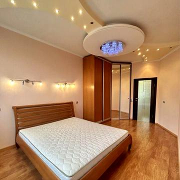 Без% оренда 4к(157м2) пр. Івасюка 6 Оболонська набережна