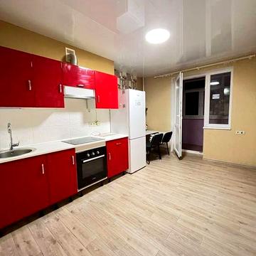 ЖК Ньютона Сдам квартиру 45 м Новые дома