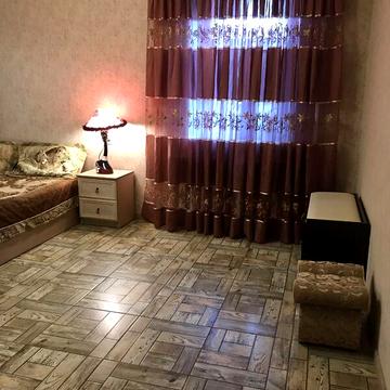 Довгострокова оренда 1к Квартира Небесної Сотні проспект