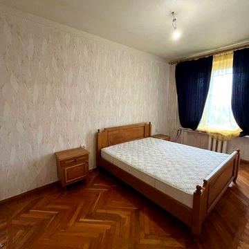 Сдам квартиру метро Научная Центр