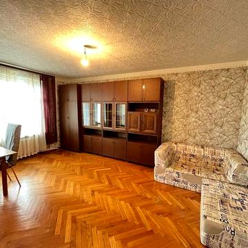 Сдам квартиру метро Научная Центр