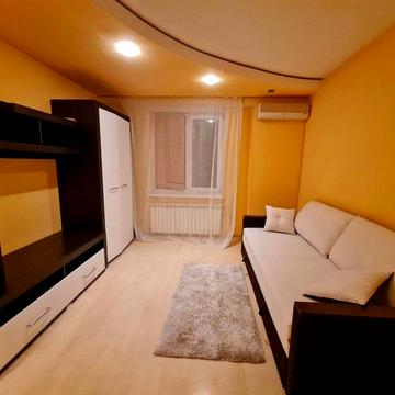 Здам в оренду 1 кімн. квартиру Позняки, Лівобережна