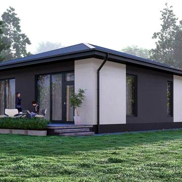 Приватний будинок/Білогородка/без комісії!