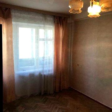 Вже здана. 1к вул. Мрії, Нивки