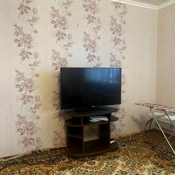 Здам 1к квартиру Здибанка