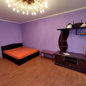 Іцхака Рабіна вул., 61