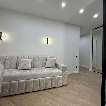 Старокостянтинівське шосе, 20/4-А