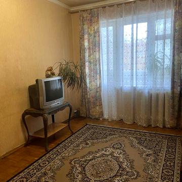 Продаж 1 кімн. квартири. Мінський масив, Оболонський р-н.