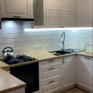 Продам дом Фонтанка