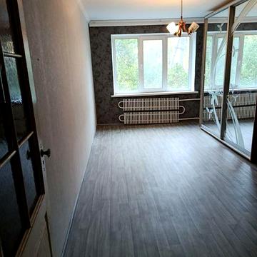 Продається 2-к квартира в Кропивницькому , р-н Волкова (поруч обл. лік