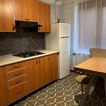 Продаж 2к Квартира Товариська вулиця