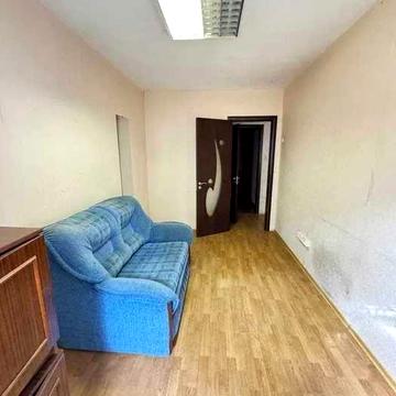 Продам 3к квартиру Вакуленчкука 2в
