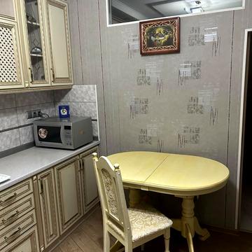 Миколи Закревського вул., 95-А