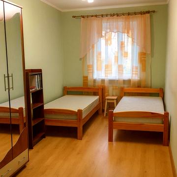 Дегтярівська вул., 28