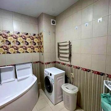 Сдам 1комн квартиру Новые дома в новострое ЖК Ньютона