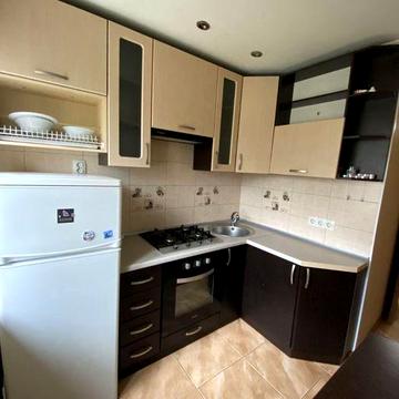 Сдам 1 комнатную квартиру