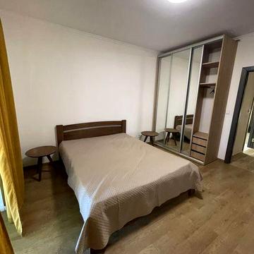 Здається в оренду 1,5 кімн. Кв. Боздош