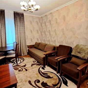 Поезії вул. (Грибоєдова)