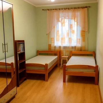 Продаж 3 кім квартира Дегтярівська / Лукянівка / Ільєнко