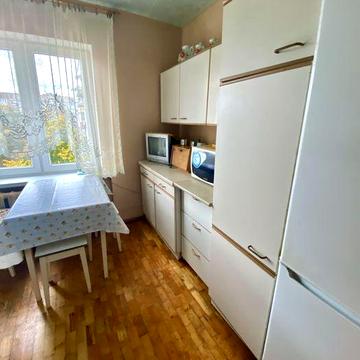 Оренда 3 кім Титова,Незалежності,вул.Новокримська