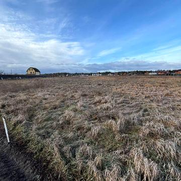 Лебедівка, Вишгородський, Київська область 7000.0 USD