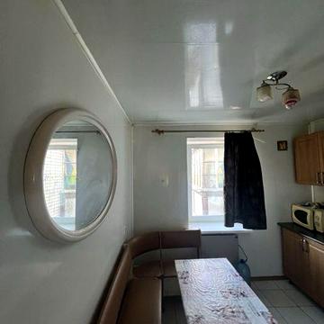 Двухкомнатная «чешка» в центре г.Самар