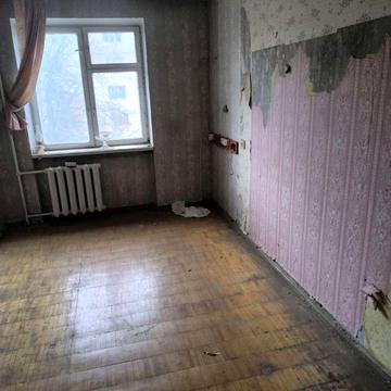 Іцхака Рабіна вул., 9