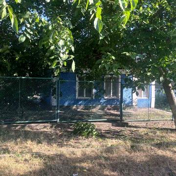 Терміново два будинки