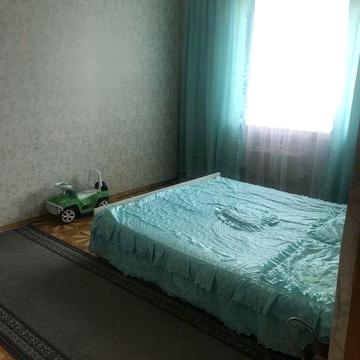 Здам  3 кімнатну квартиру довгостроково