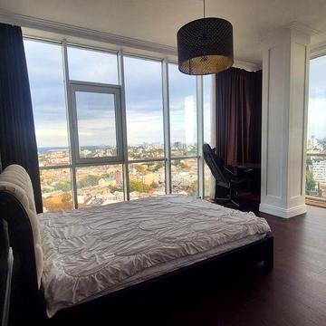 Сдам 2 Х Ком квартиру 16-17Жемчужина Кадор Центр Ул Асташкина