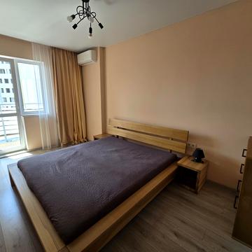 Метрологічна вул., 11-А